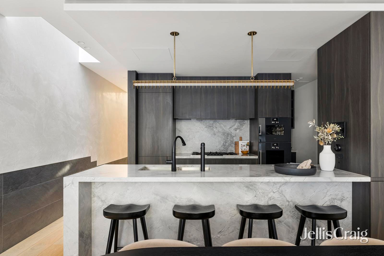 122 Ross Street, Port&nbsp;Melbourne image 4