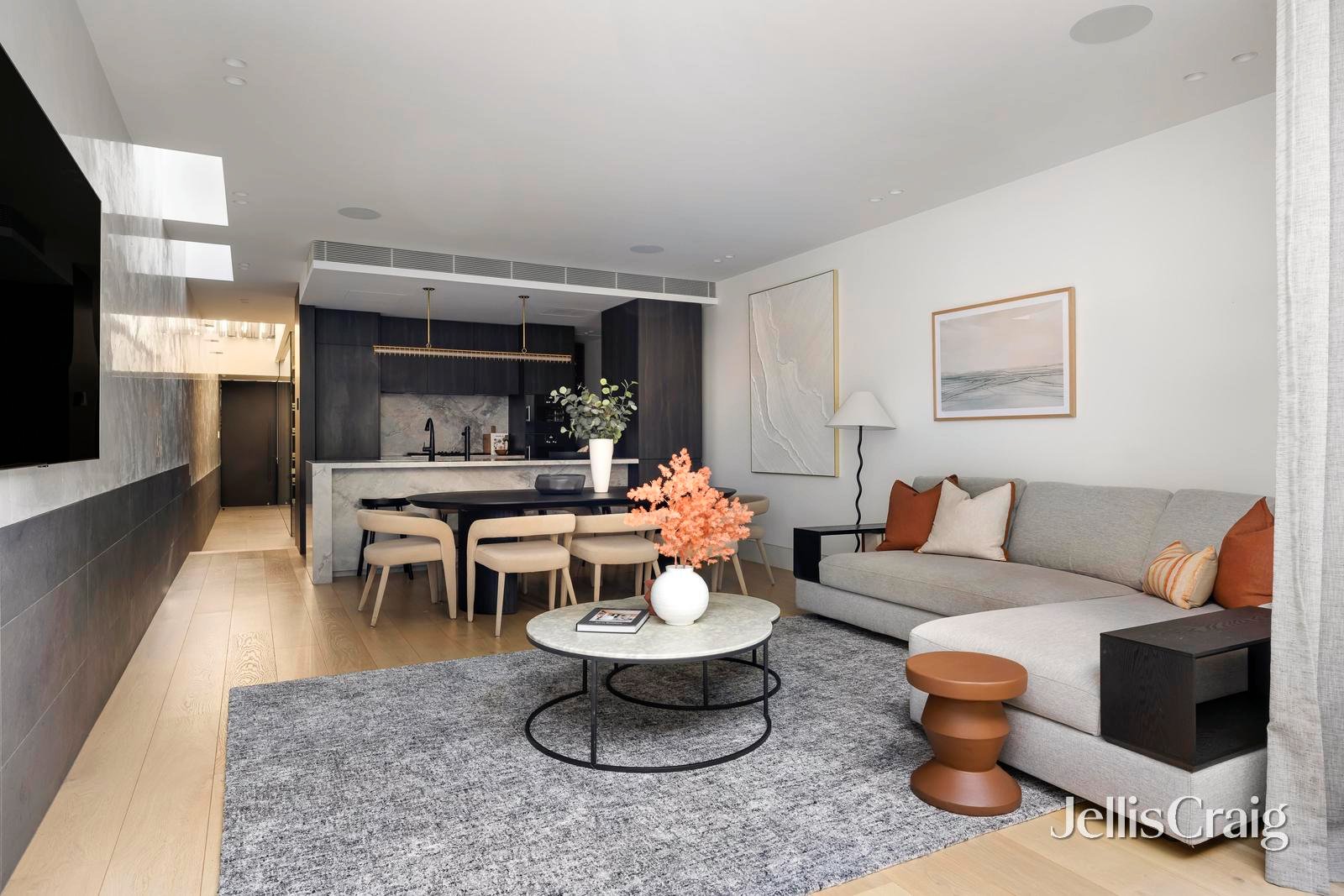 122 Ross Street, Port&nbsp;Melbourne image 6