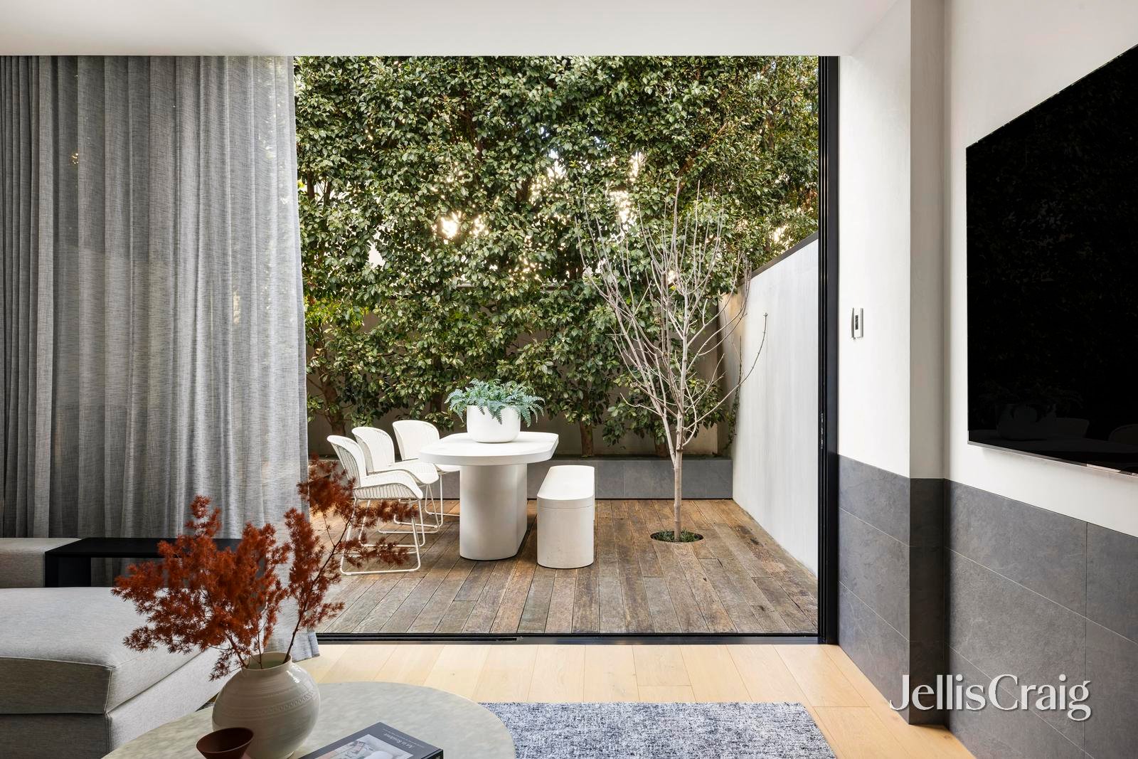122 Ross Street, Port&nbsp;Melbourne image 7