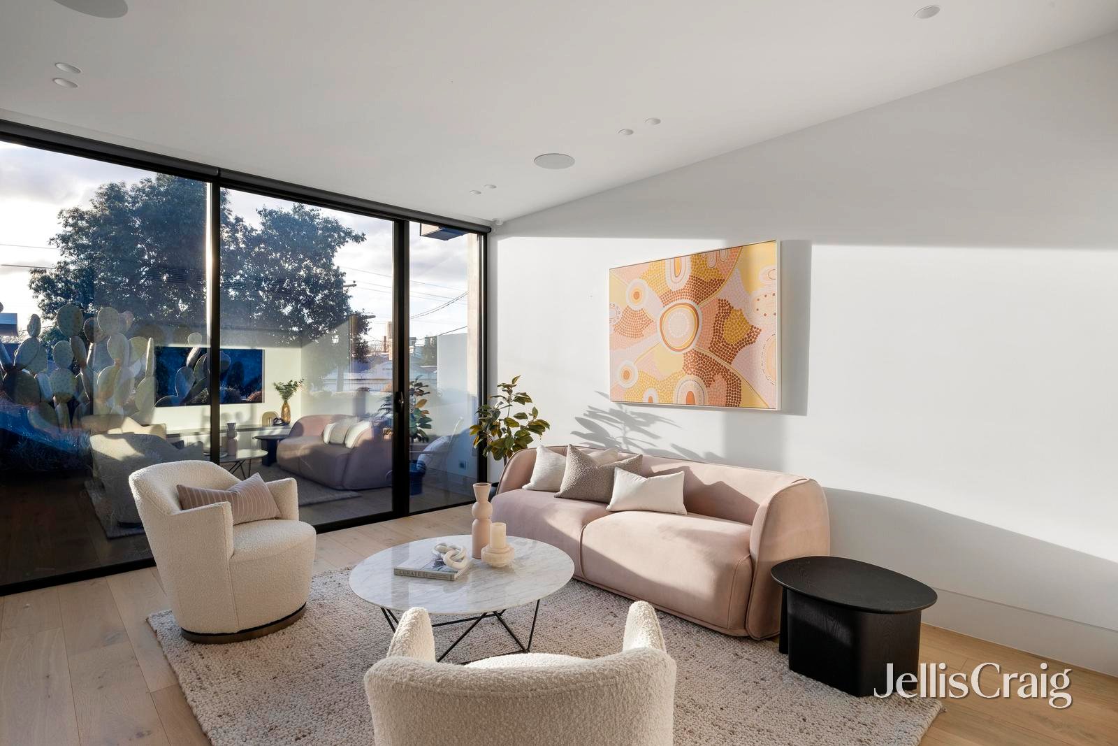 122 Ross Street, Port&nbsp;Melbourne image 11