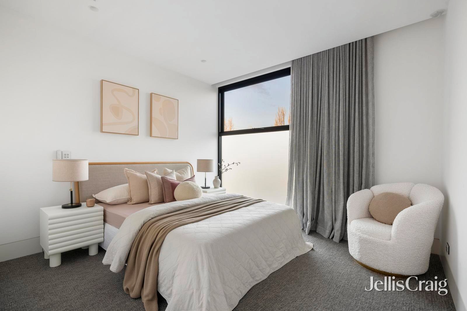 122 Ross Street, Port&nbsp;Melbourne image 12