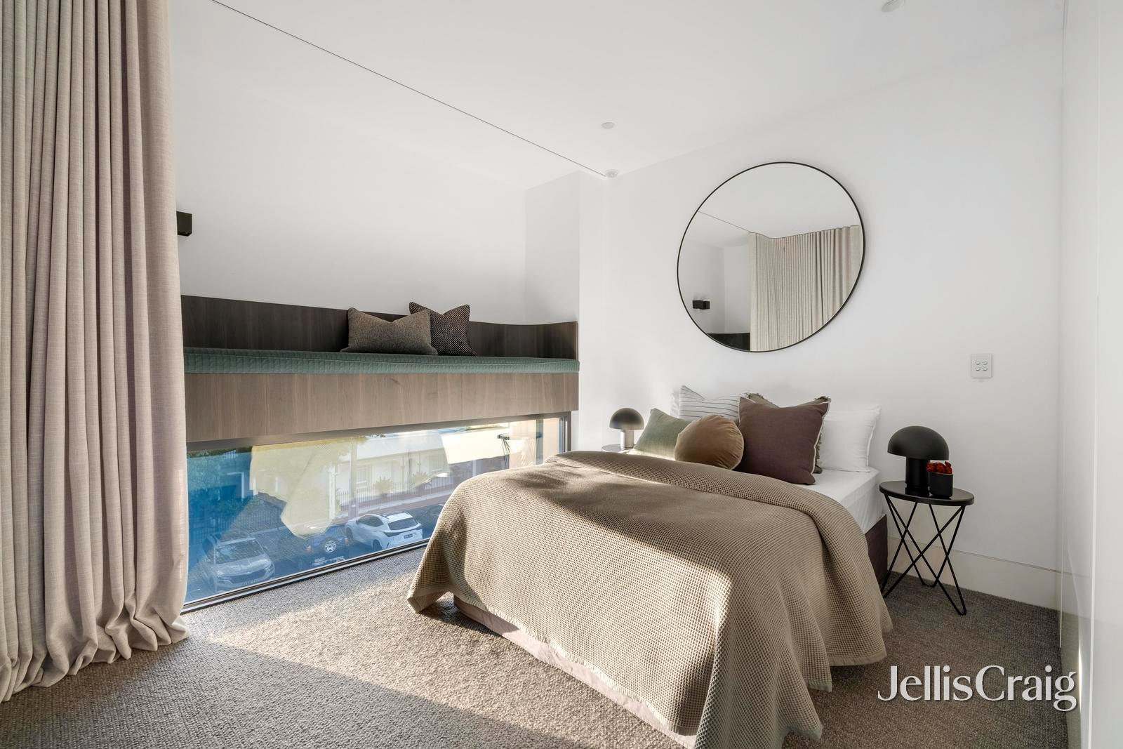 122 Ross Street, Port&nbsp;Melbourne image 13