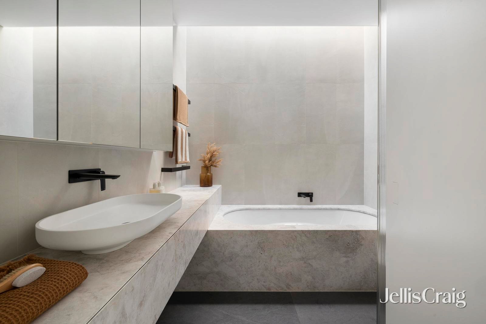 122 Ross Street, Port&nbsp;Melbourne image 15
