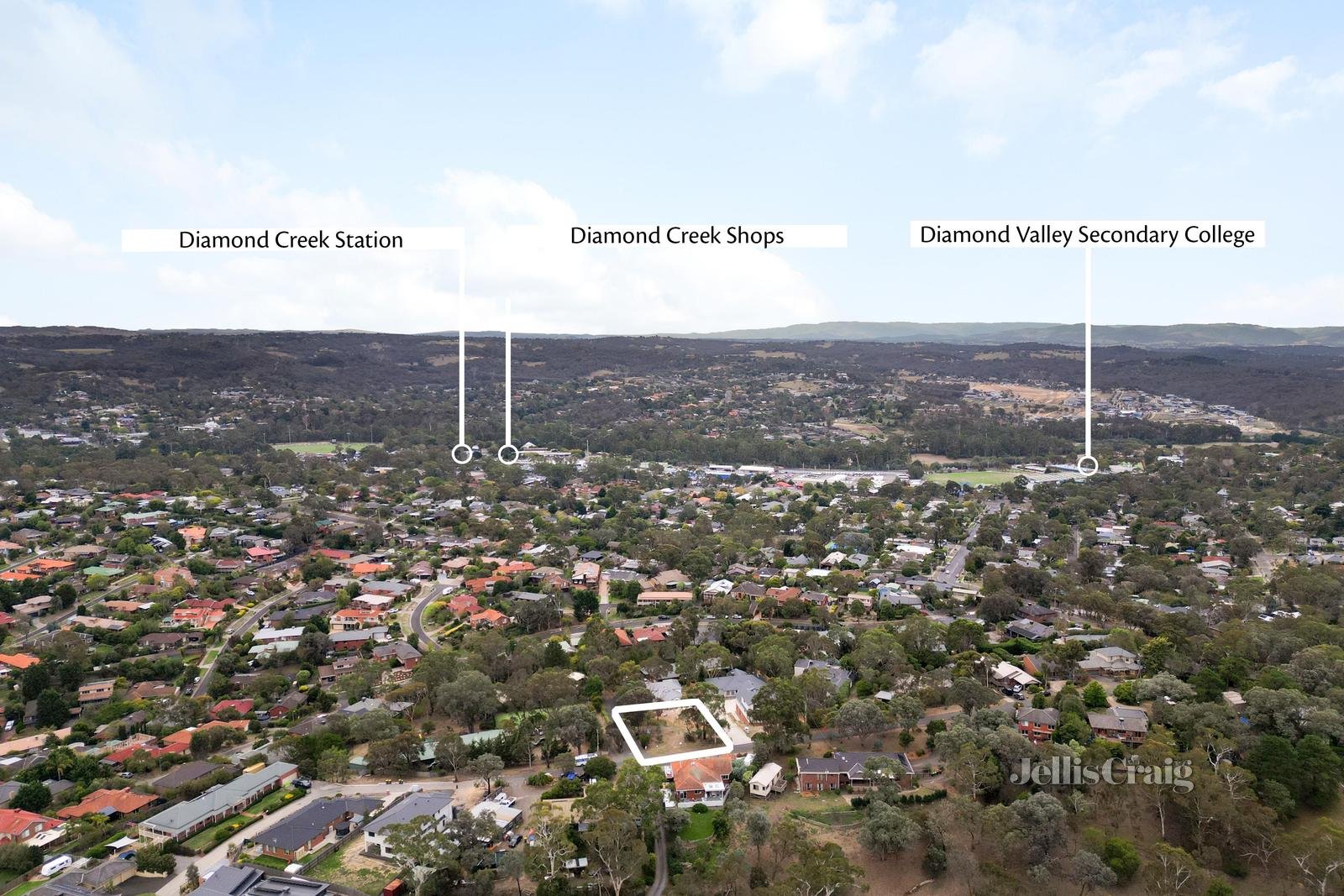 1/22 Royston Street, Diamond Creek image 2
