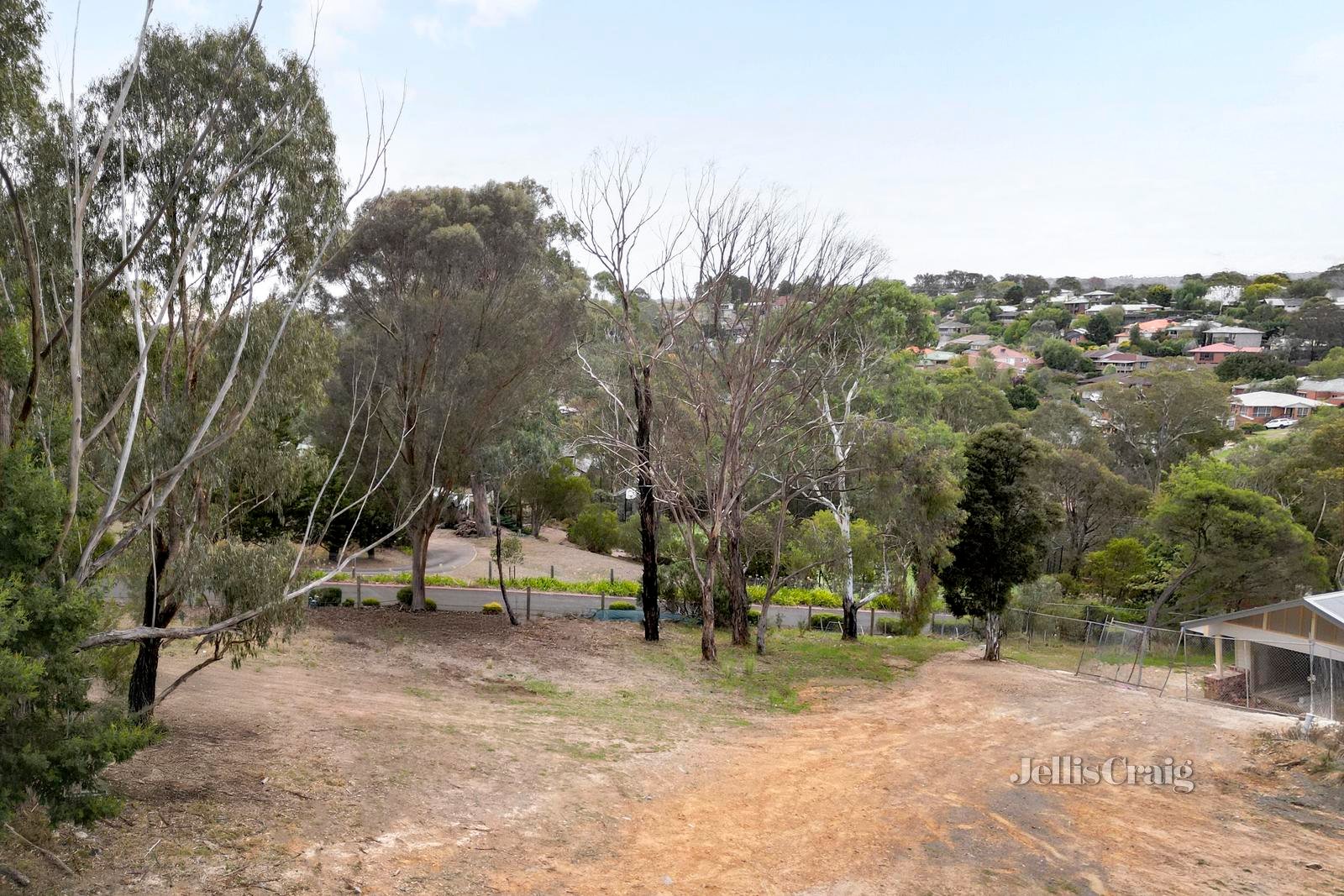 1/22 Royston Street, Diamond Creek image 3
