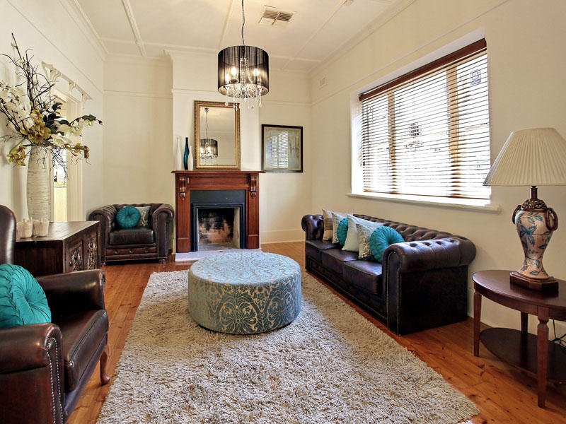 122 Ruskin Street, Elwood image 4