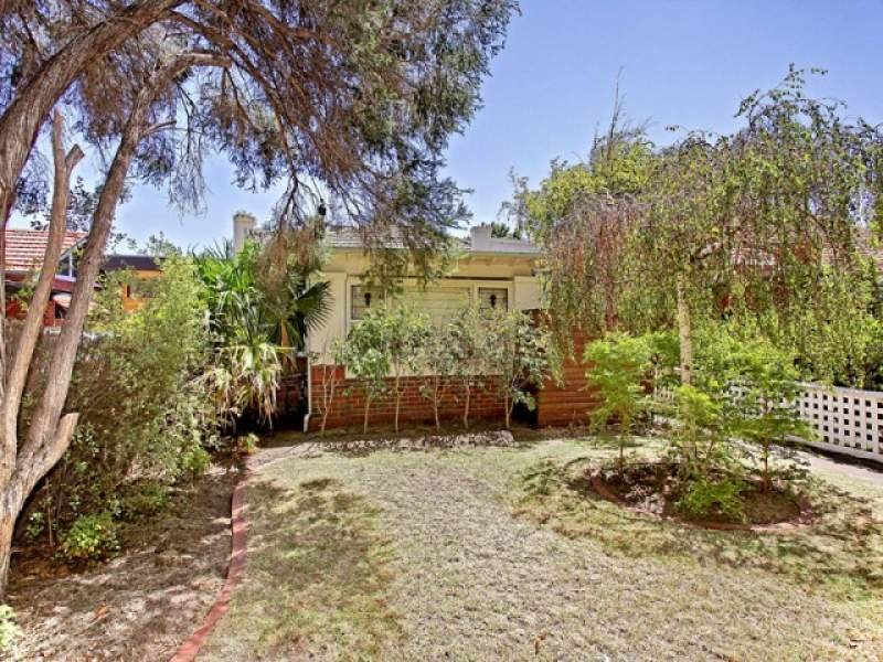 122 Ruskin Street, Elwood image 9