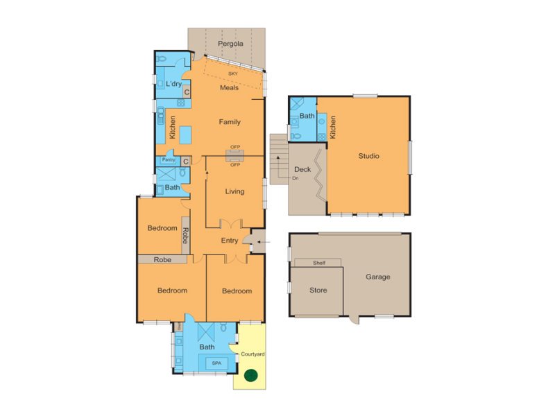 122 Ruskin Street, Elwood image 10