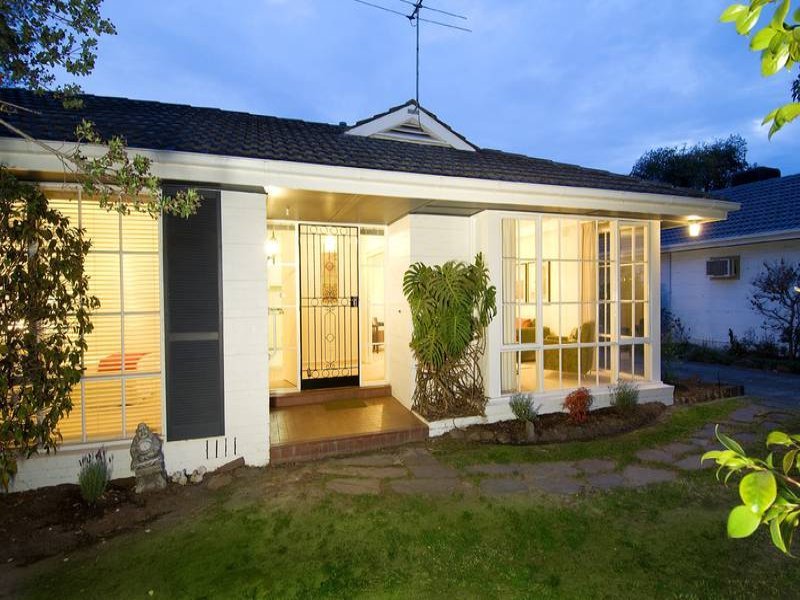 1/22 Russell Street, Camberwell image 1