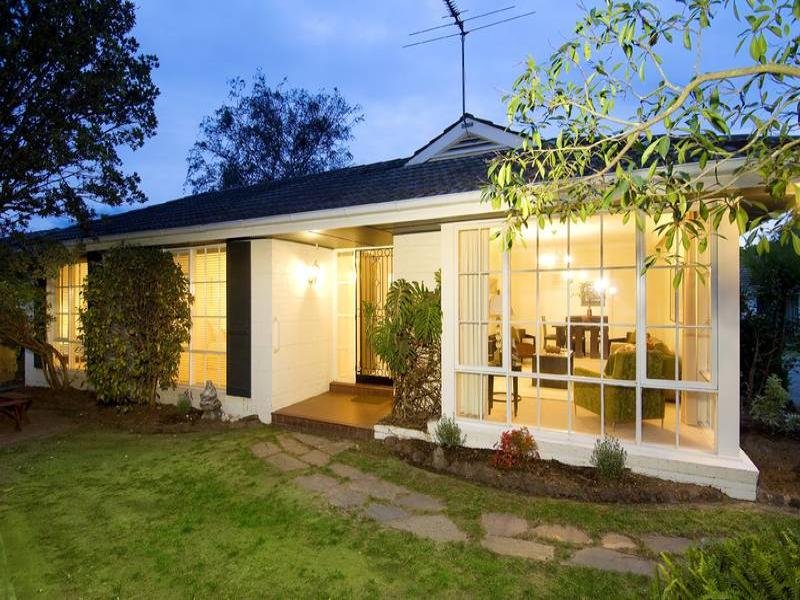 1/22 Russell Street, Camberwell image 10