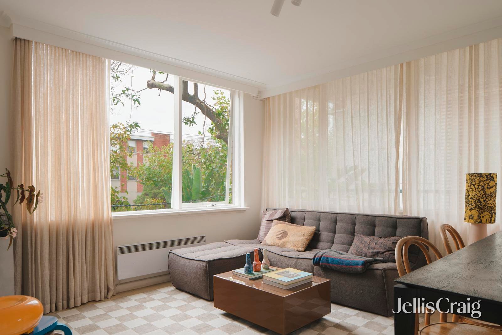 1/22 Selwyn Avenue, Elwood image 1