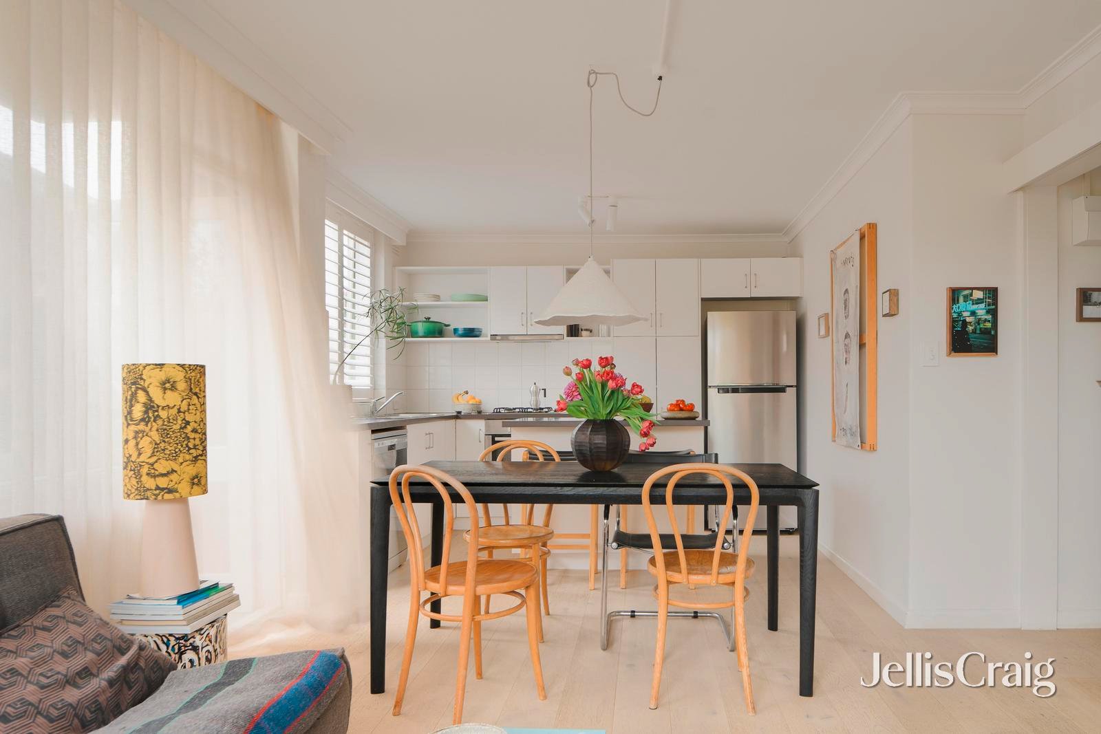 1/22 Selwyn Avenue, Elwood image 3