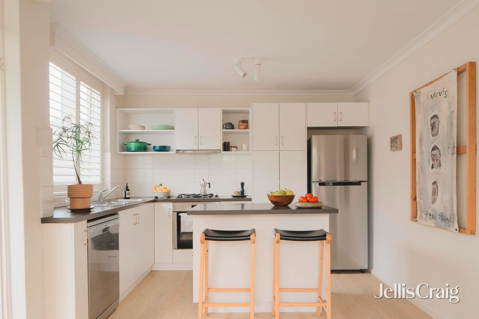 1/22 Selwyn Avenue, Elwood image 4