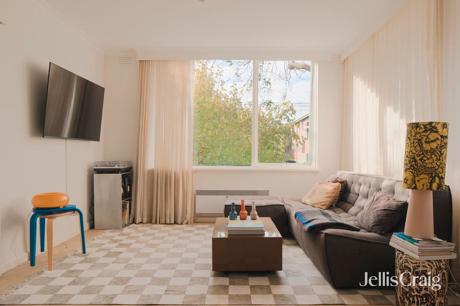 1/22 Selwyn Avenue, Elwood image 5