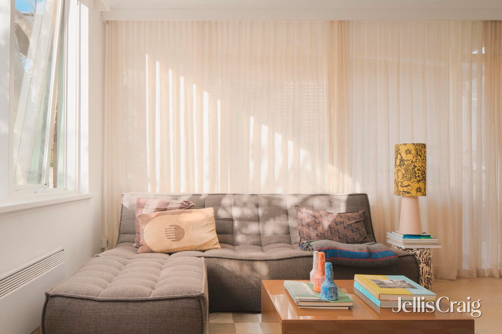 1/22 Selwyn Avenue, Elwood image 6