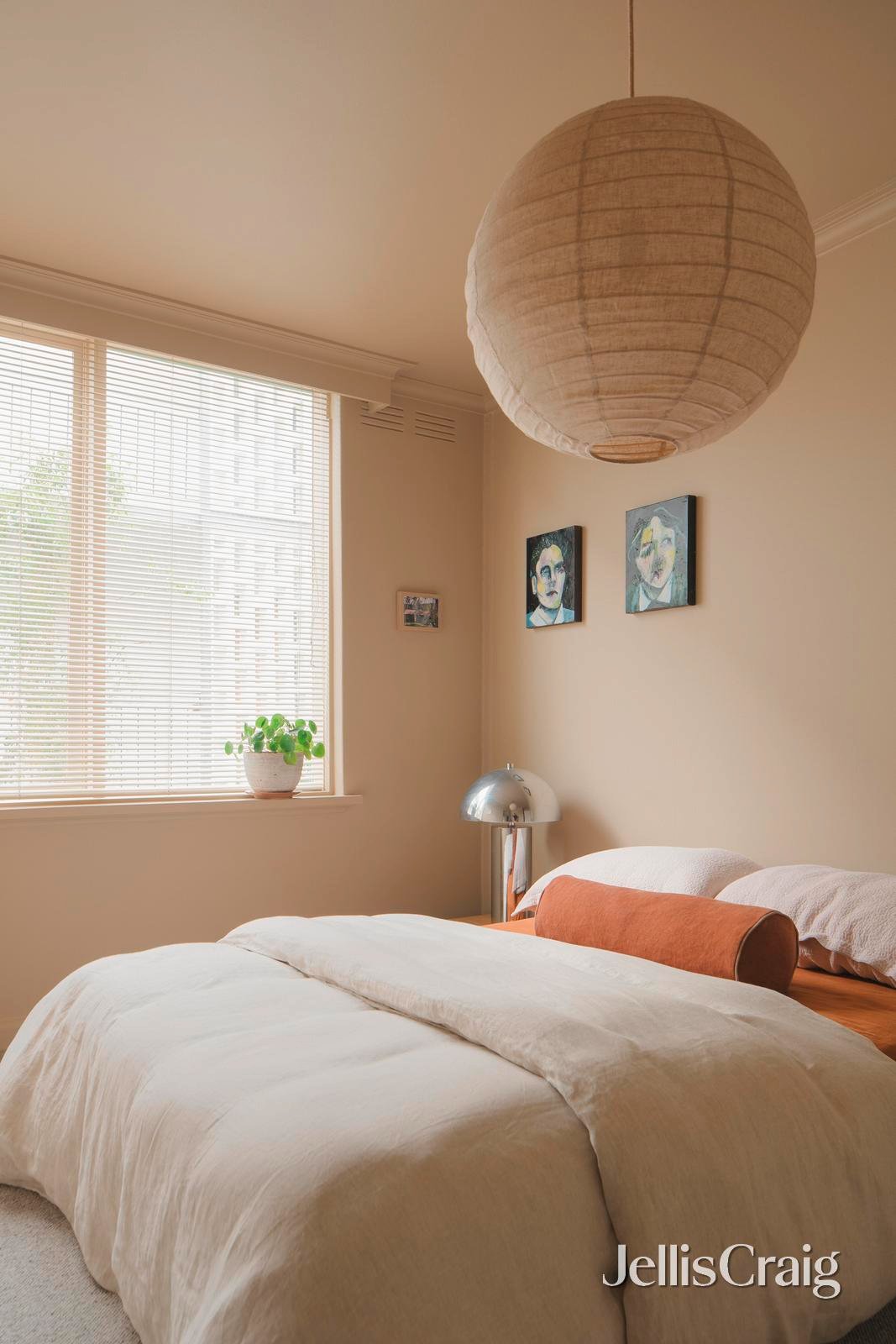 1/22 Selwyn Avenue, Elwood image 7