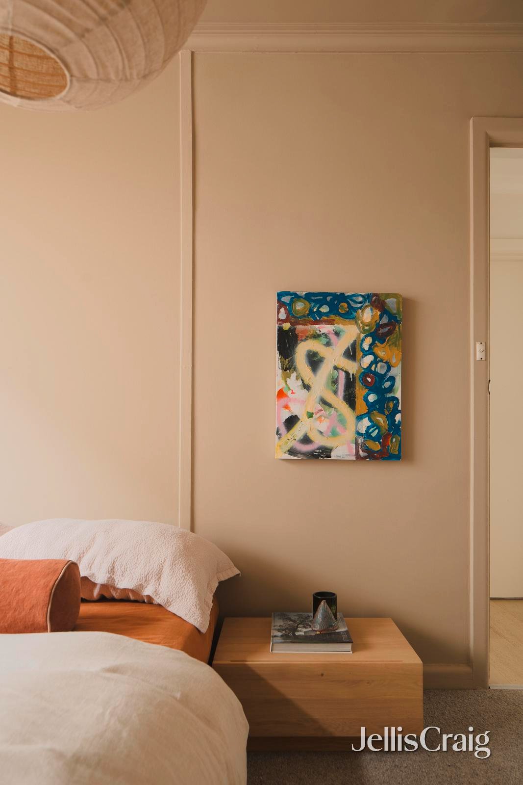 1/22 Selwyn Avenue, Elwood image 8