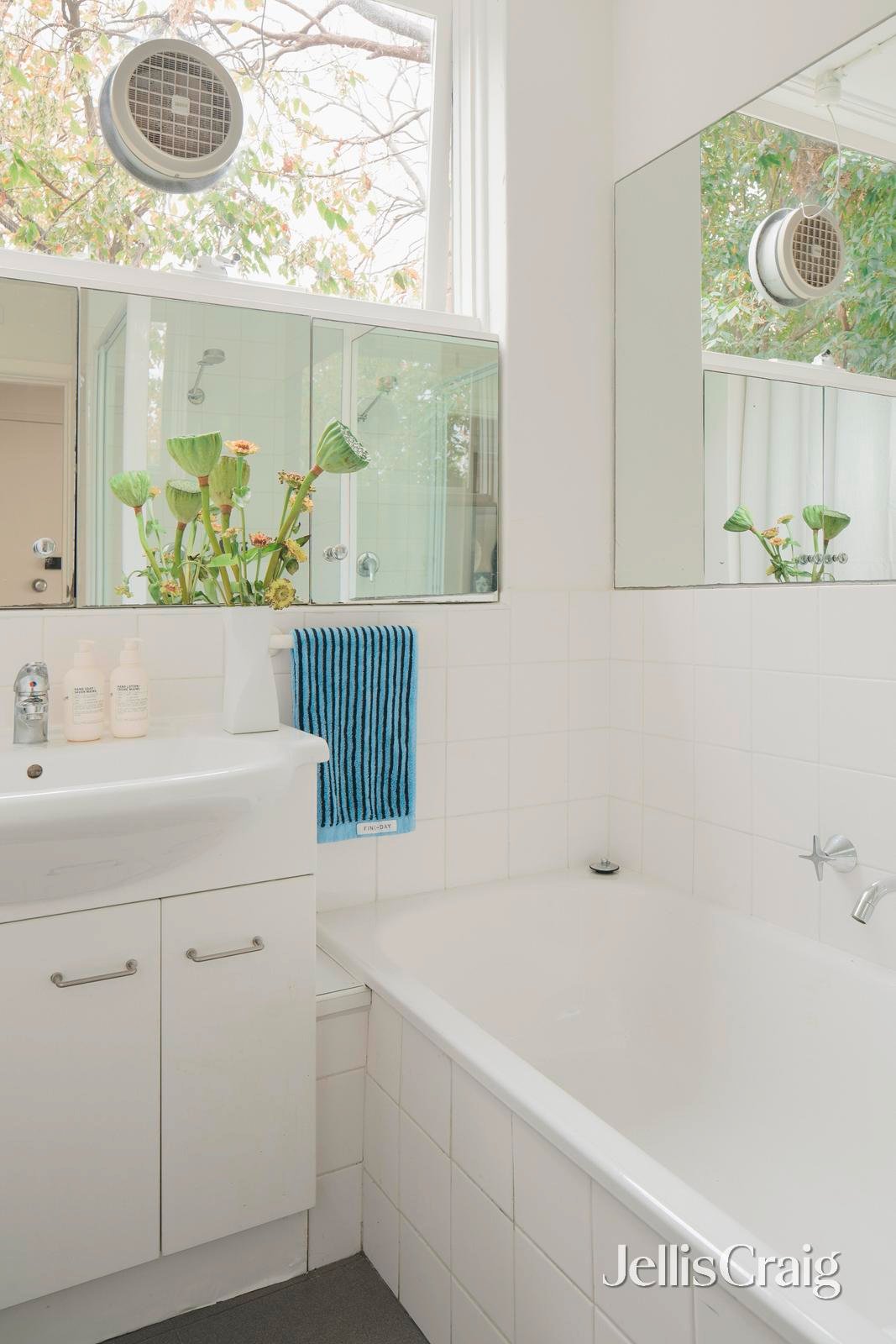 1/22 Selwyn Avenue, Elwood image 9