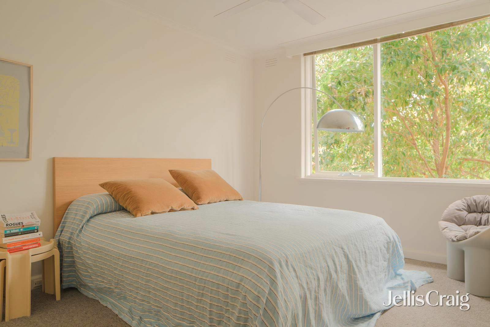 1/22 Selwyn Avenue, Elwood image 10