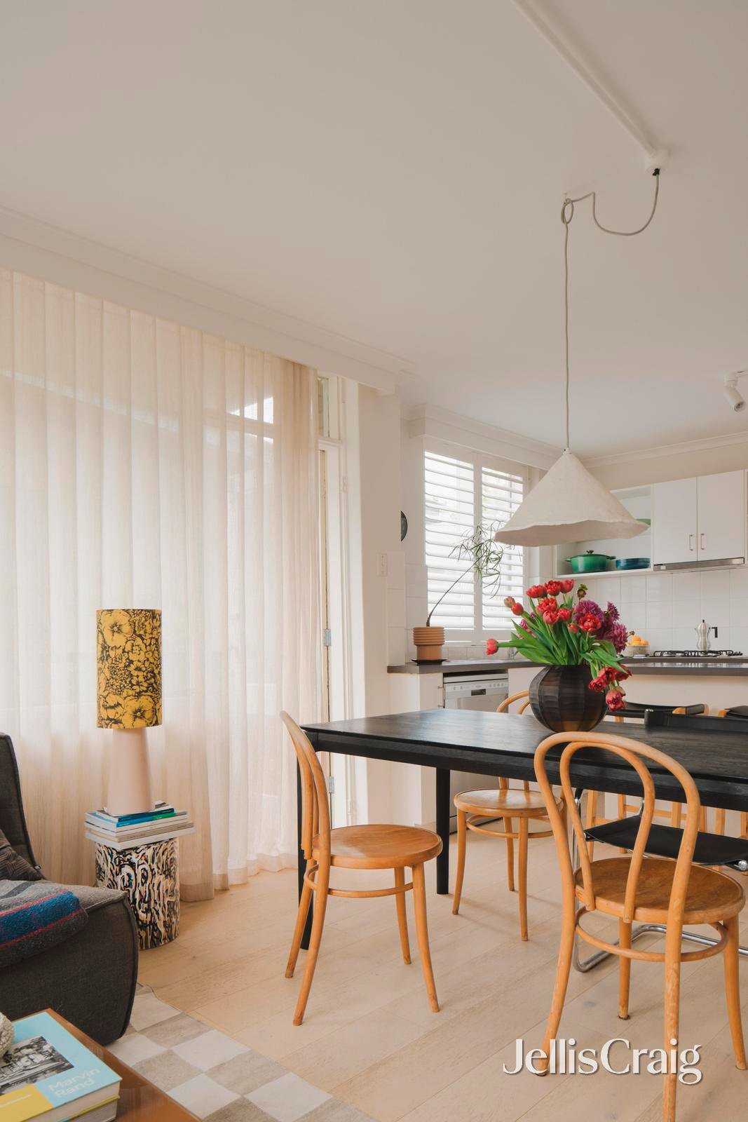 1/22 Selwyn Avenue, Elwood image 13