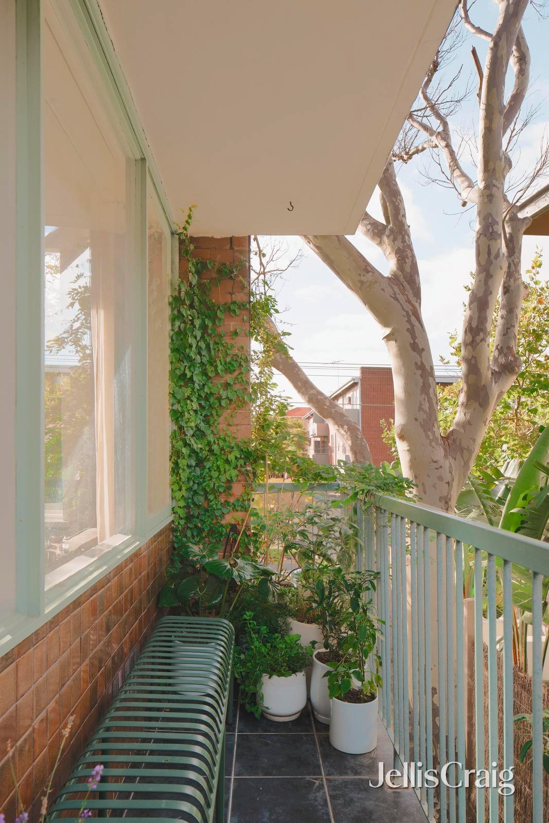 1/22 Selwyn Avenue, Elwood image 14