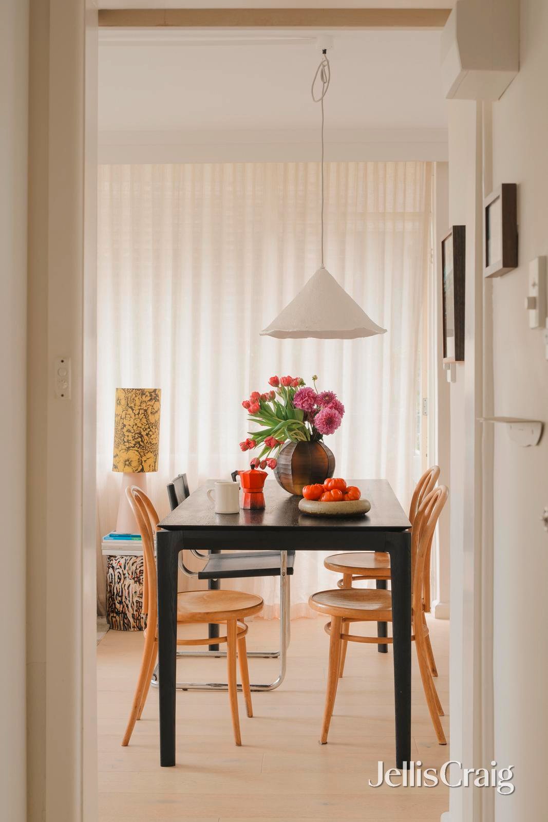 1/22 Selwyn Avenue, Elwood image 15