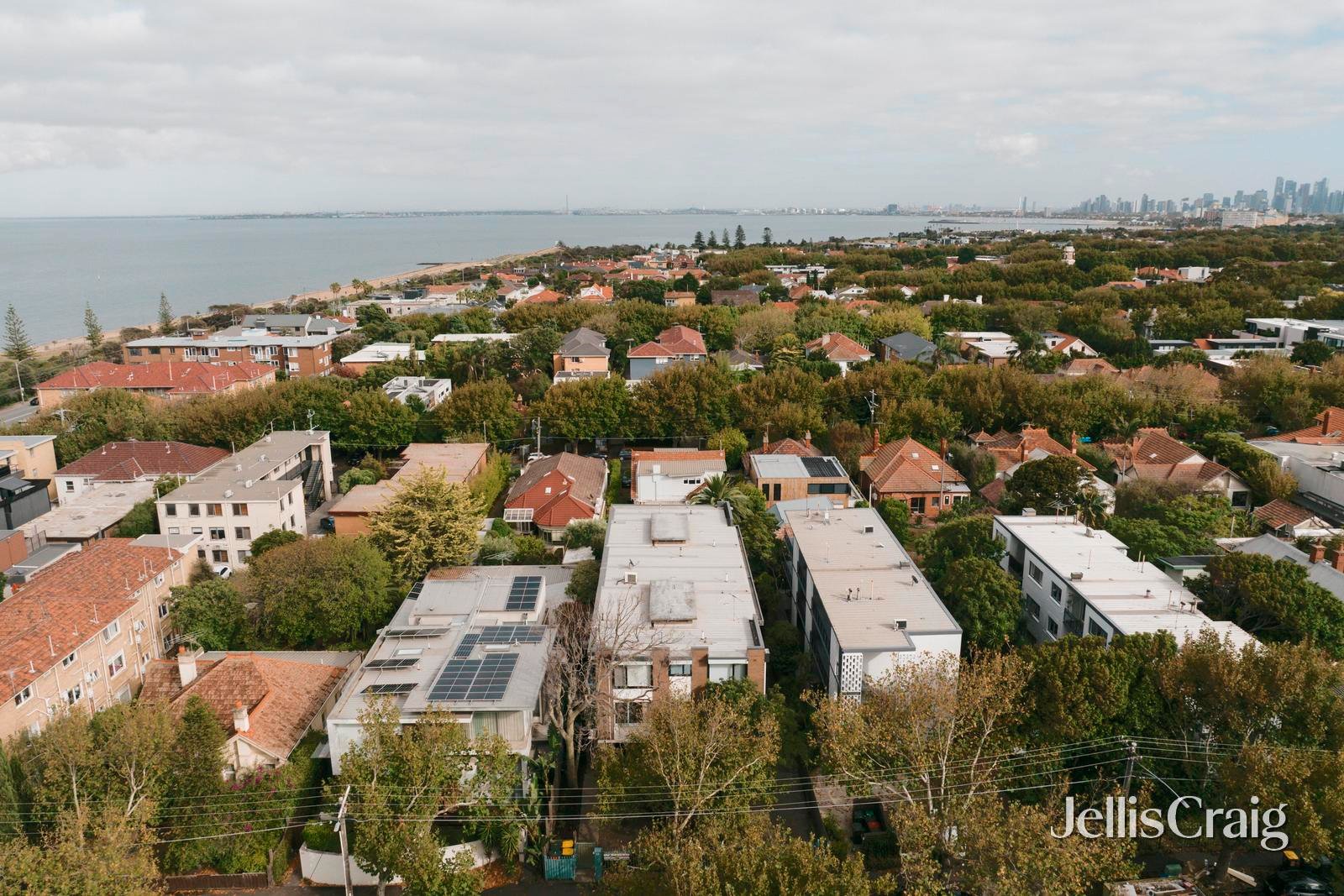 1/22 Selwyn Avenue, Elwood image 16