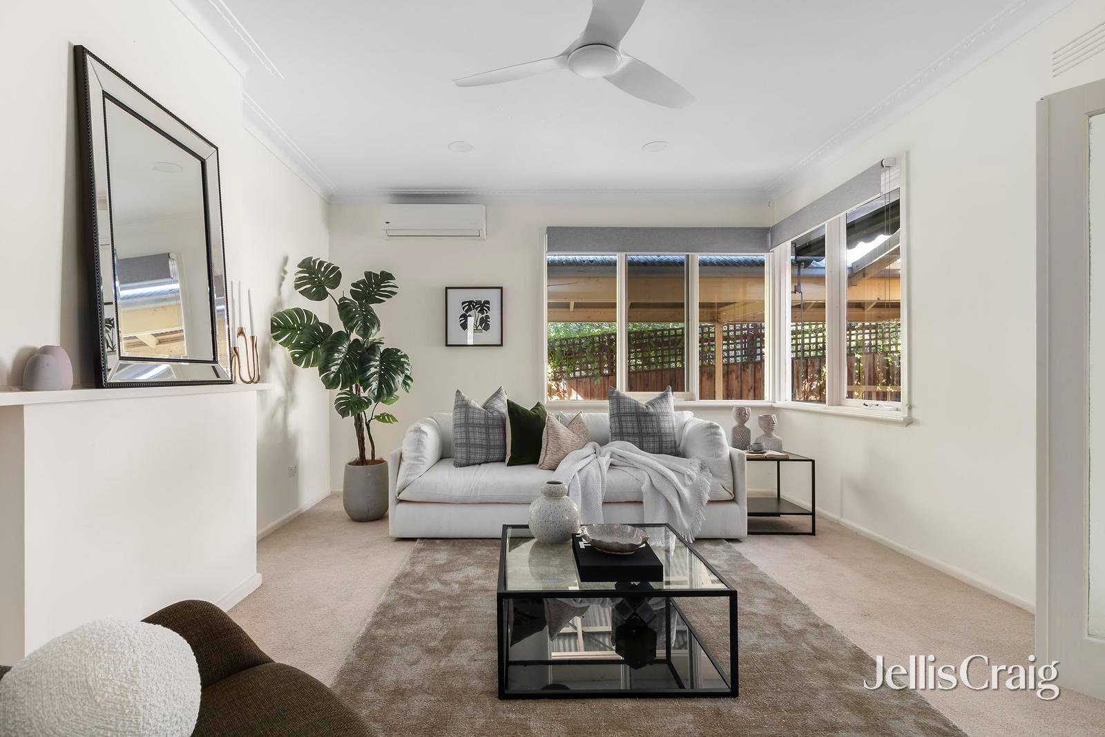 122 Shields Street, Flemington image 2