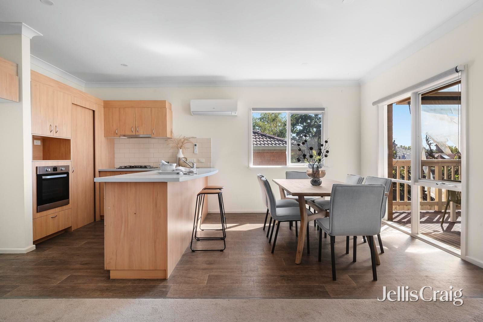 122 Shields Street, Flemington image 4