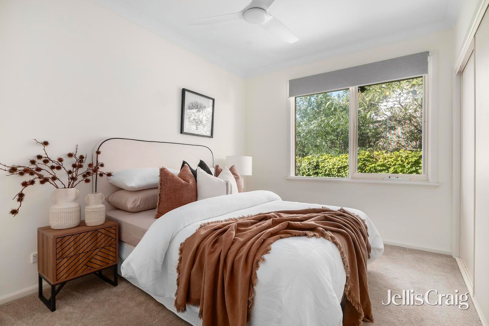 122 Shields Street, Flemington image 5