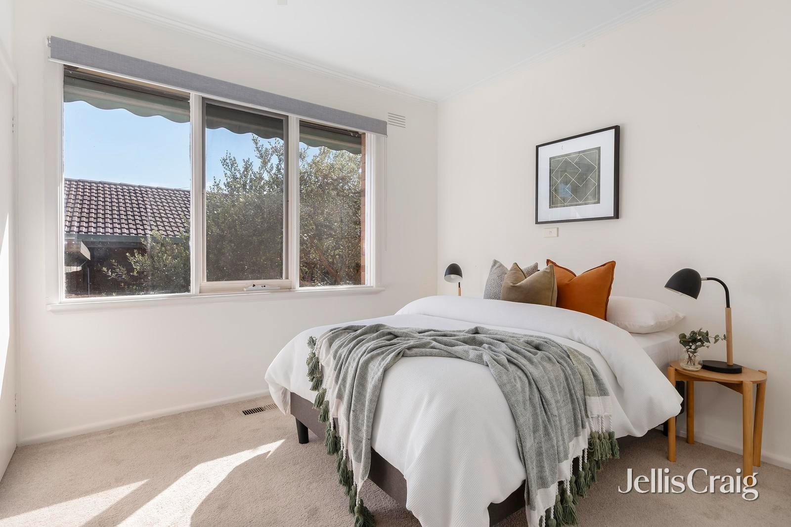 122 Shields Street, Flemington image 6