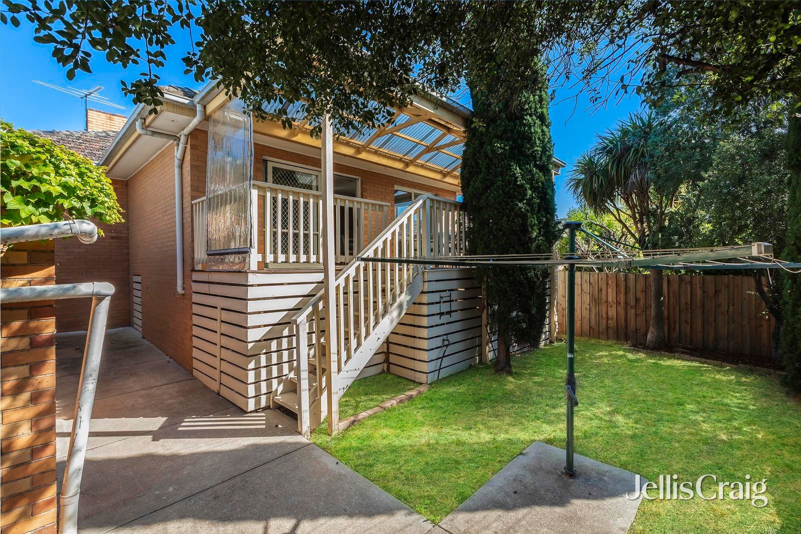 122 Shields Street, Flemington image 9