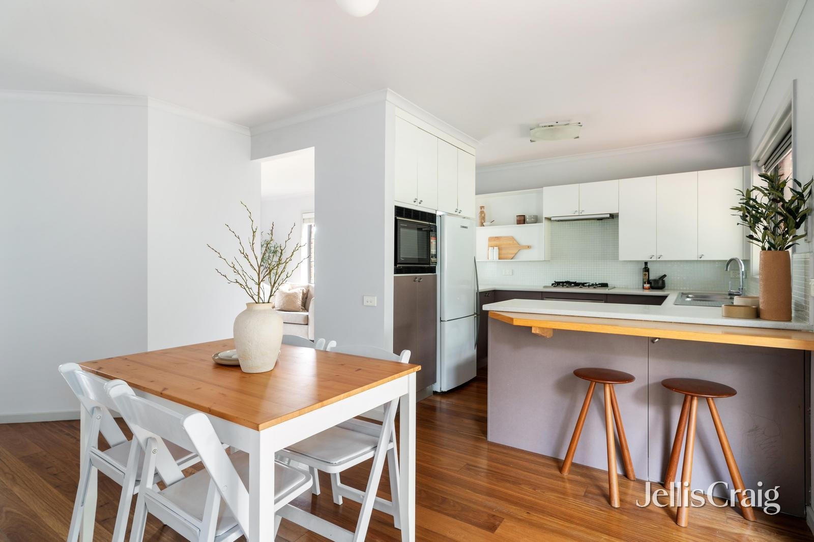 1/22 Silver Street, Eltham image 5