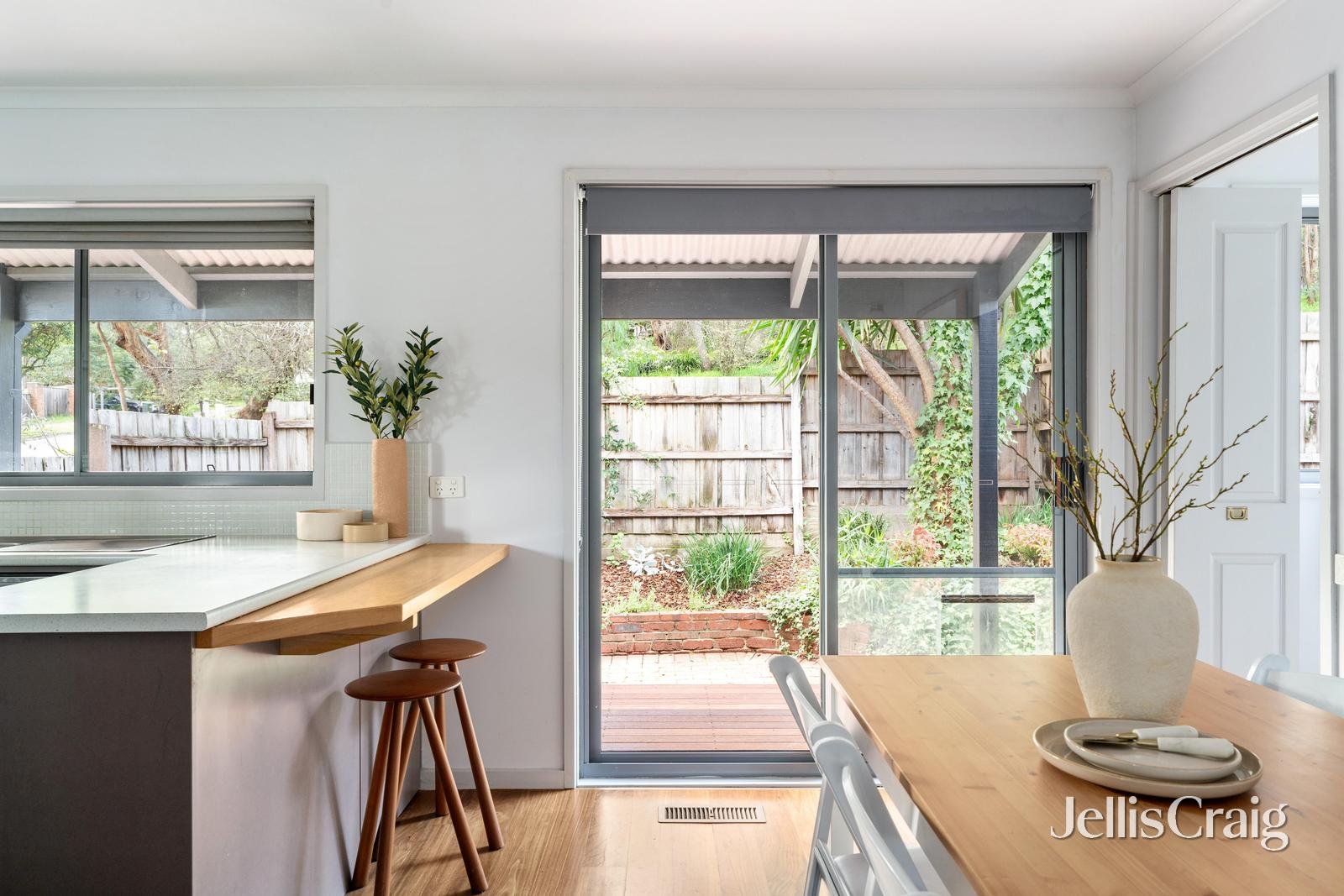 1/22 Silver Street, Eltham image 6