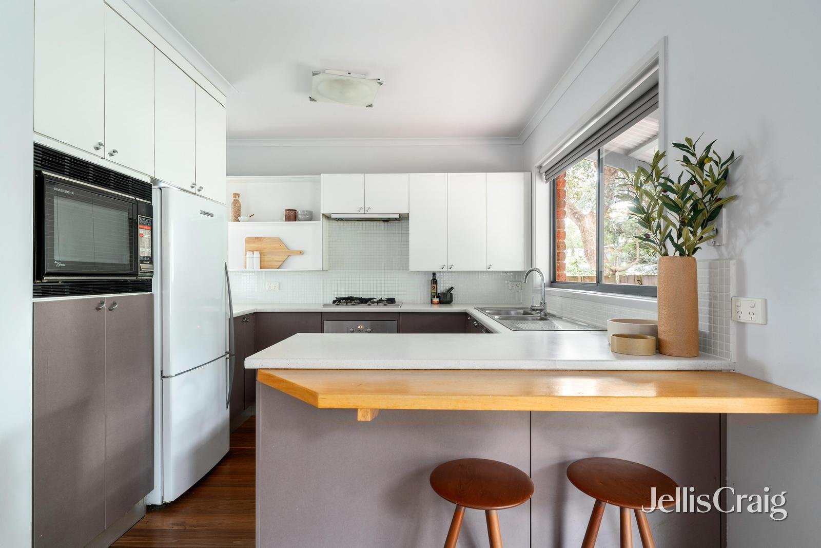 1/22 Silver Street, Eltham image 7