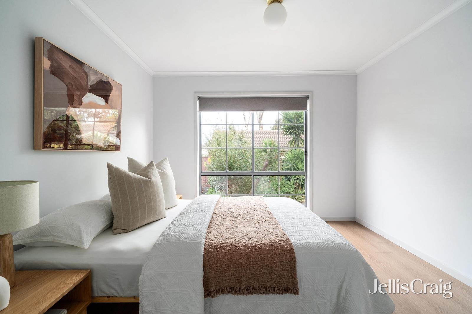 1/22 Silver Street, Eltham image 9