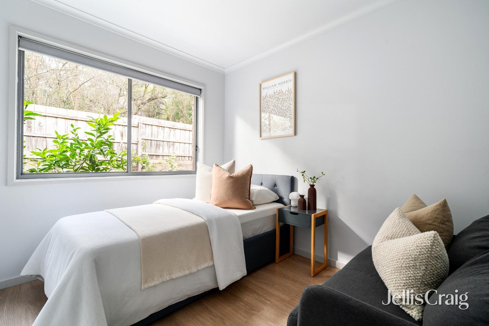 1/22 Silver Street, Eltham image 11
