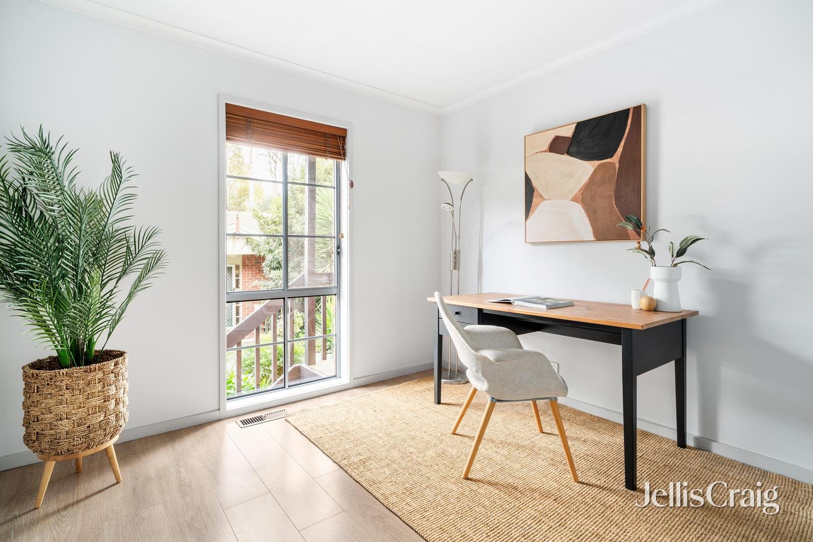 1/22 Silver Street, Eltham image 12