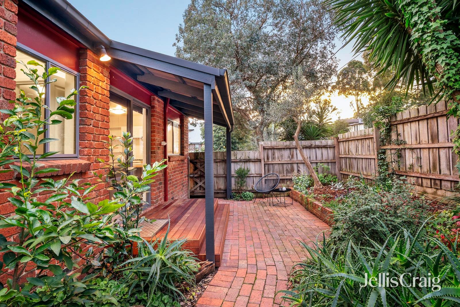 1/22 Silver Street, Eltham image 13