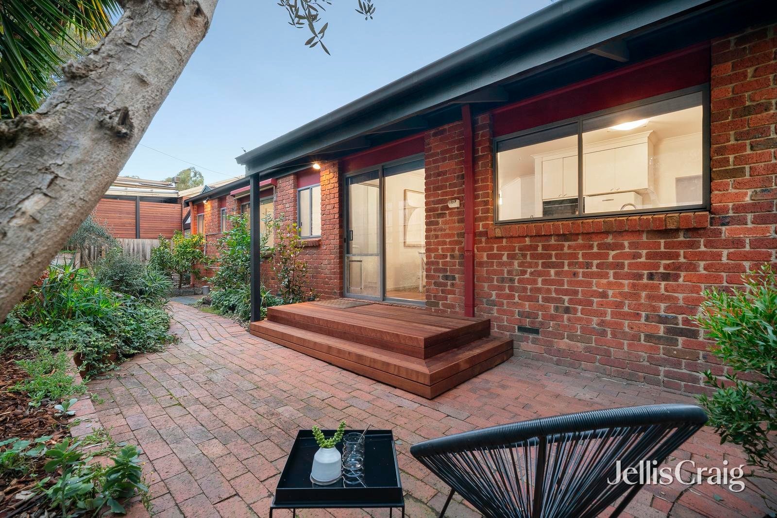 1/22 Silver Street, Eltham image 14