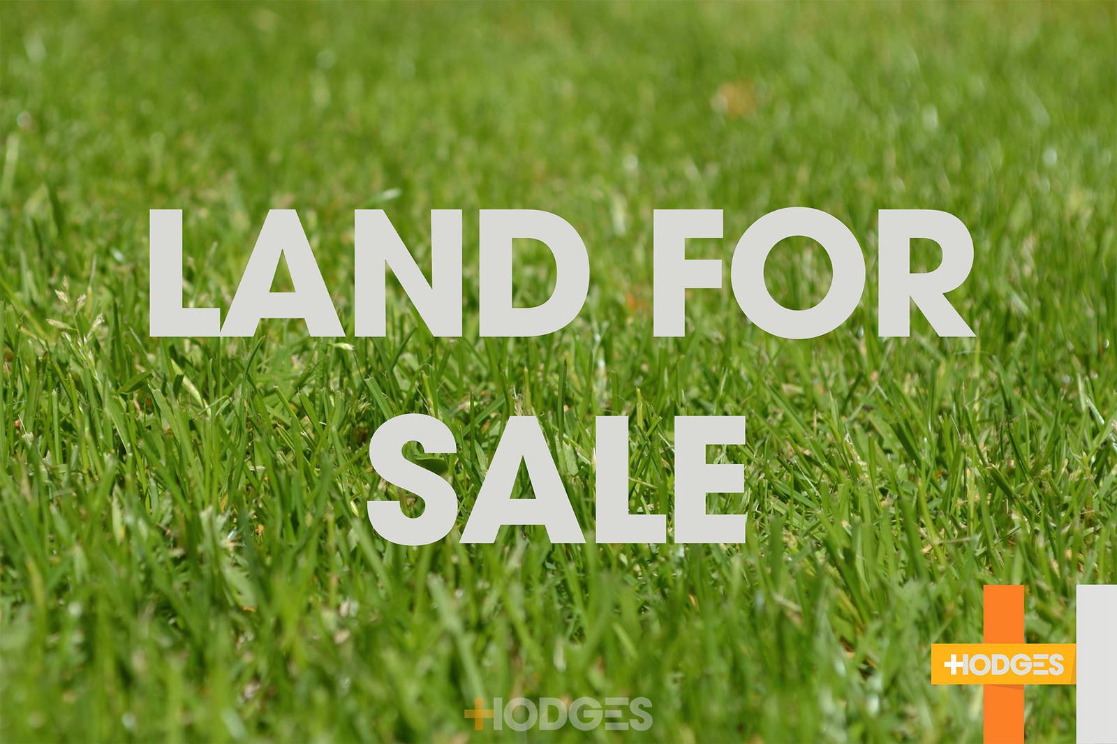 122 St Georges Boulevard Mickleham