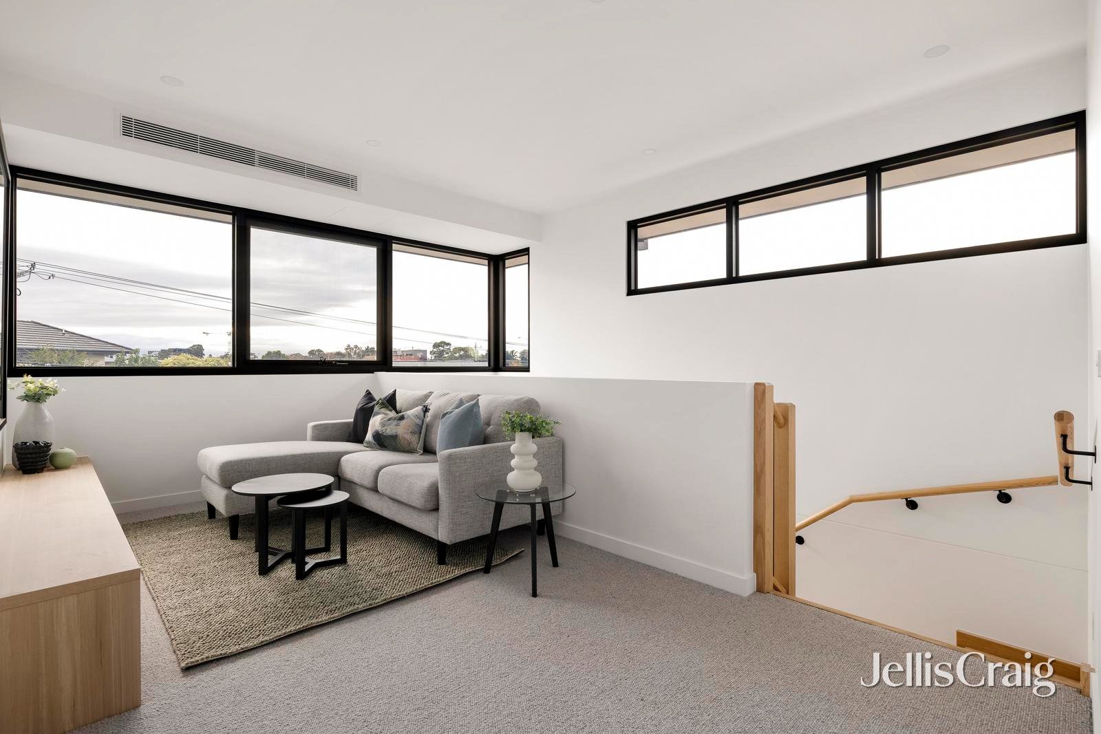 1/22 Stayner Grove, Moorabbin image 9