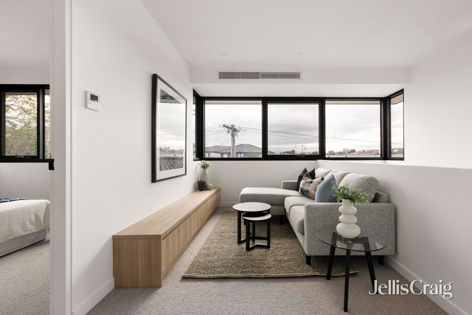 1/22 Stayner Grove, Moorabbin image 10