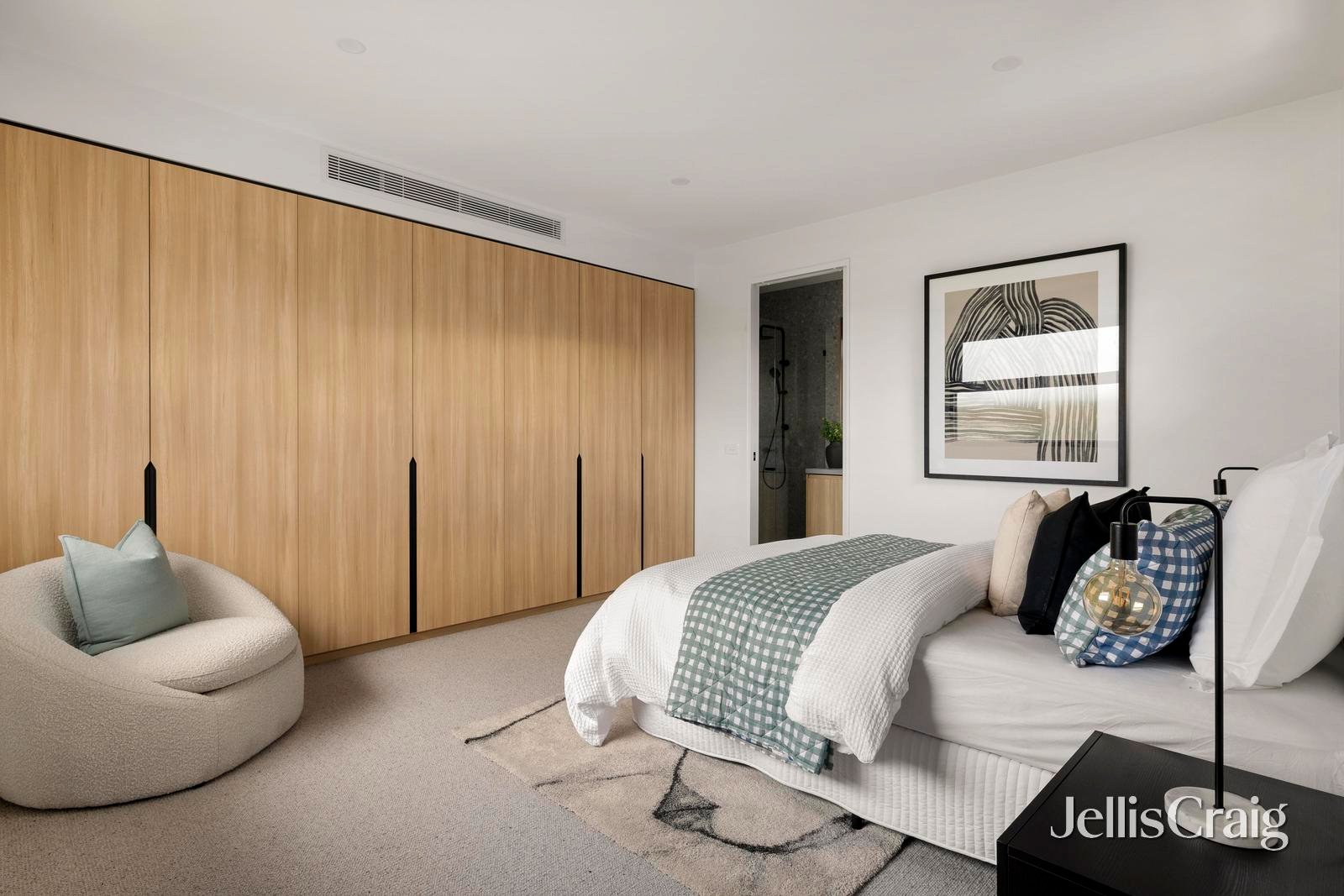 1/22 Stayner Grove, Moorabbin image 11