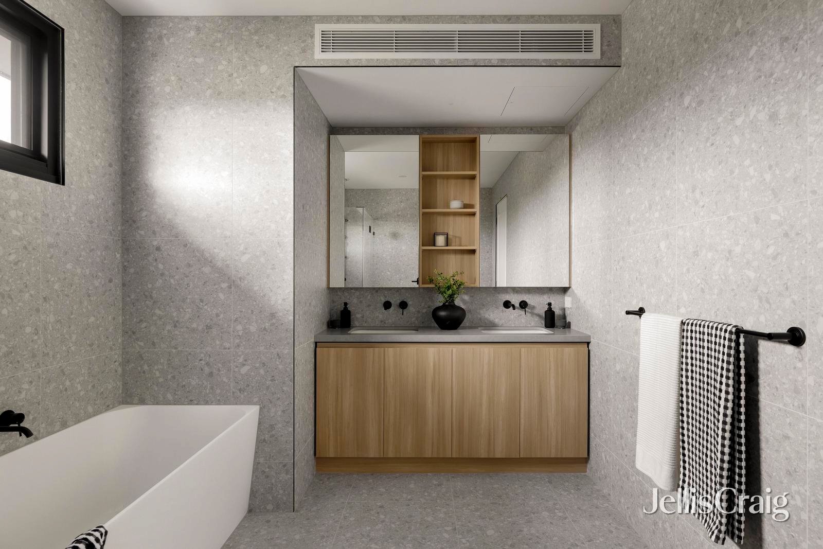 1/22 Stayner Grove, Moorabbin image 12