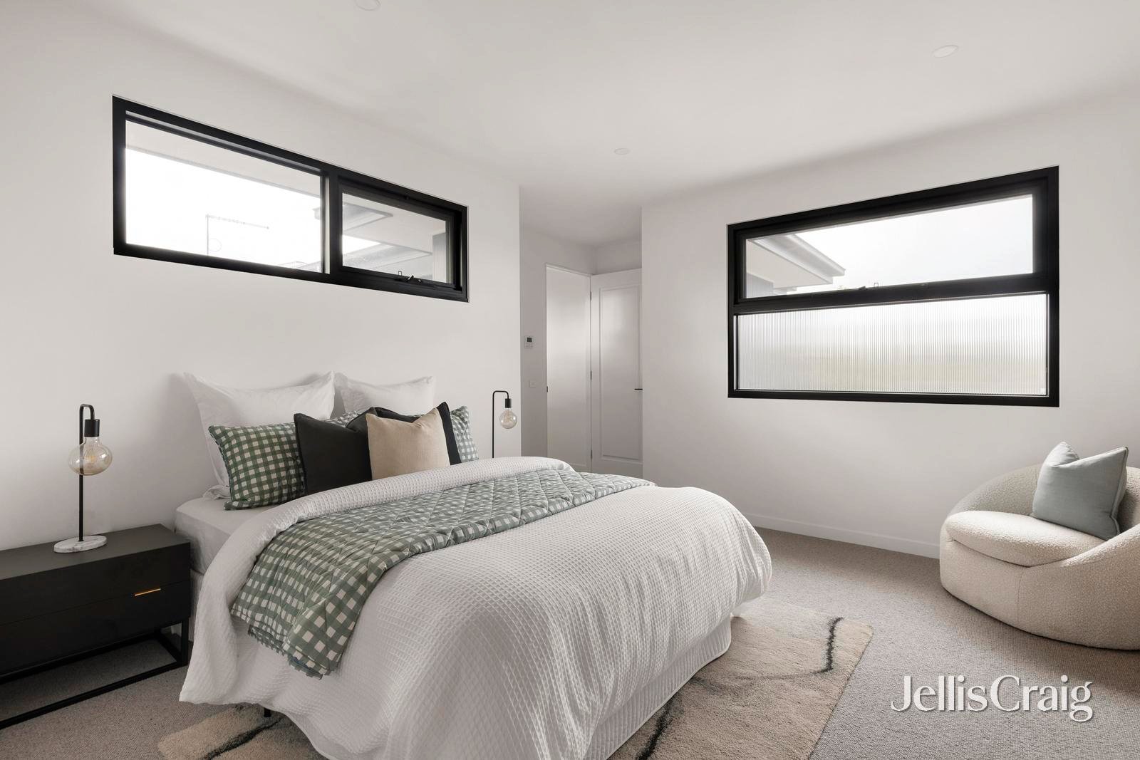 1/22 Stayner Grove, Moorabbin image 13