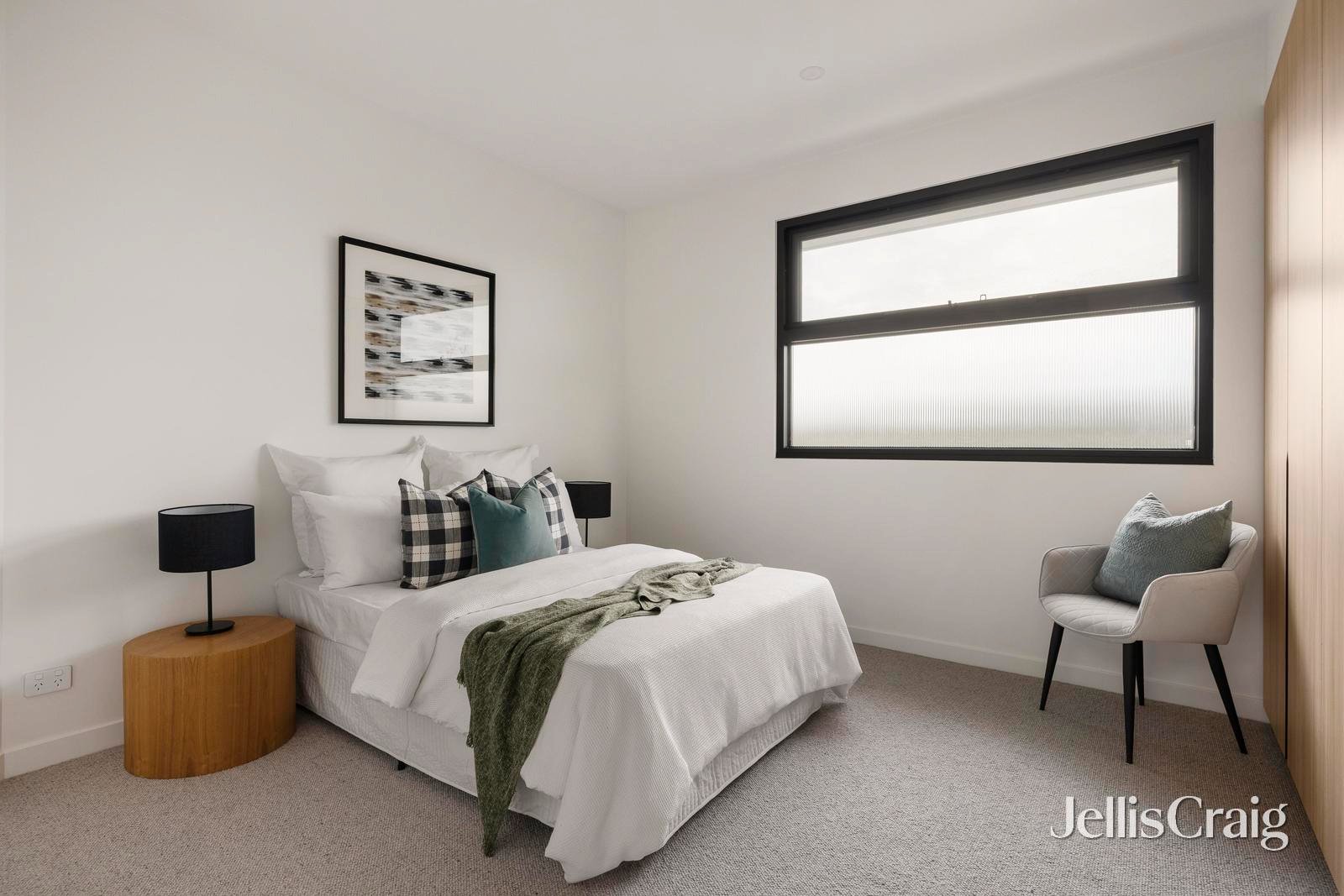1/22 Stayner Grove, Moorabbin image 14