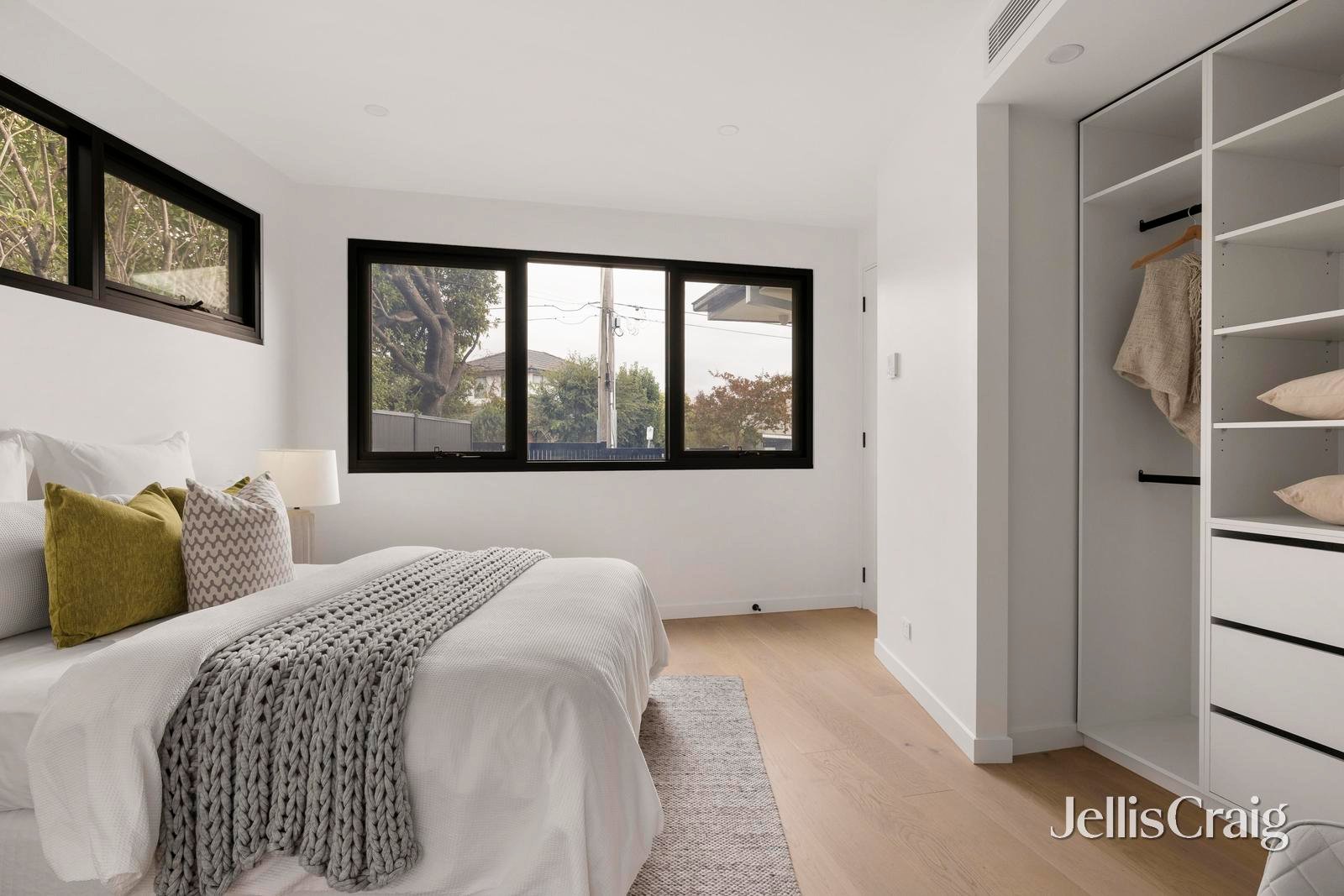 1/22 Stayner Grove, Moorabbin image 17