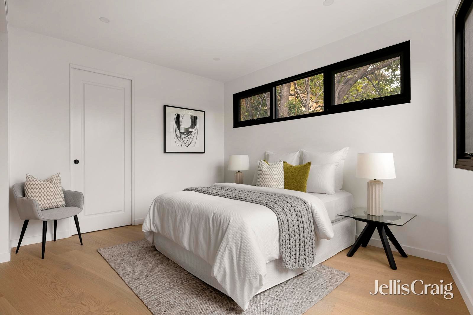 1/22 Stayner Grove, Moorabbin image 18