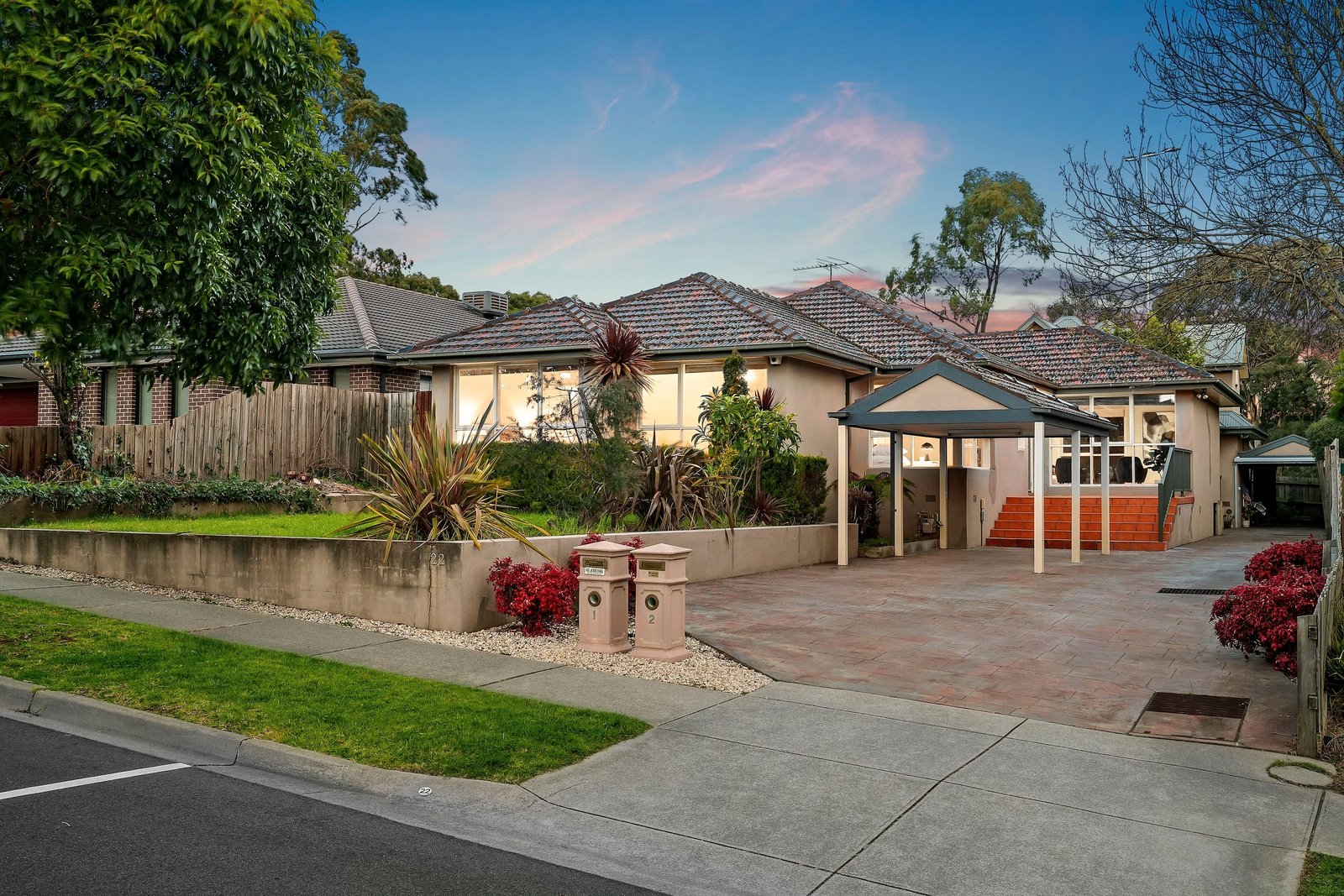 Property Gallery - Main Image